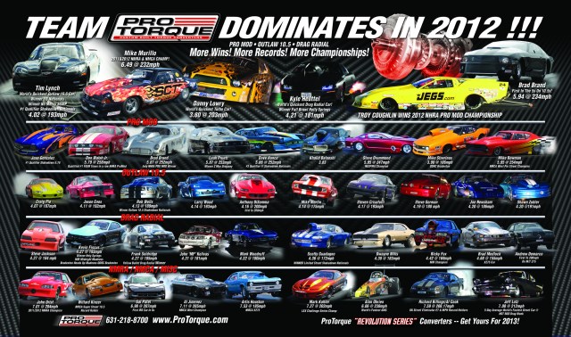 ProTorque-AdDragIll_11-12-2012