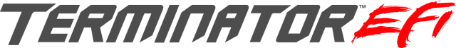 TerminatorEFIlogo